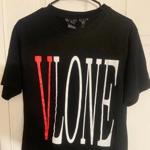 VLONE OG T SHIRT